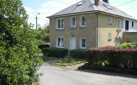 La Ramonette